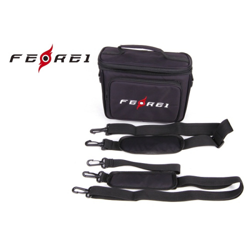 Фонарь для дайвинга Ferei W170 SST-90 (холодный свет диода) фото 4
